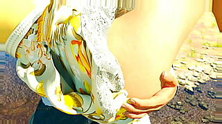 deepika padukone romance kis video