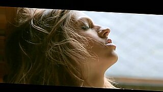 teen skinny girls hung old men