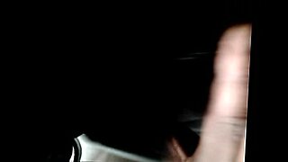 local indian aunty videos