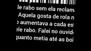 www bf xxxxxxx videos com xx