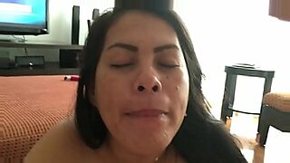 squirt and fuck multiple times