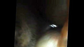 hard girl girl rijnal lan xxx