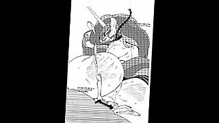 step mom and teen pleasing long sschlong together xxx www con video mp4