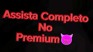 xxxxx fat com