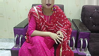 indian students dating