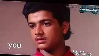 jordi el nino fuck mom friend