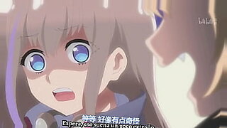 hiroin or hiro k sex video