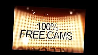full facking movie