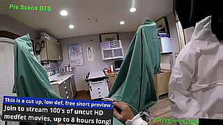 nagpakantot na kapatid