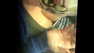 kurt beckmann cam