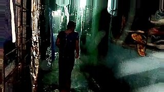 xnvideo com mosslim h