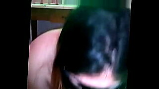 www xxx desi video com