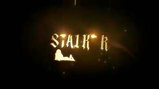 night sleep slowly sex videos