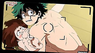 hidden japanese window masturbation 3 uncensored