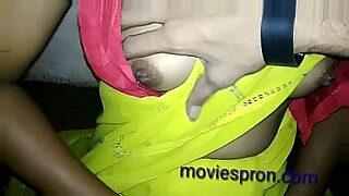 mom watches son and friend suck each others cock