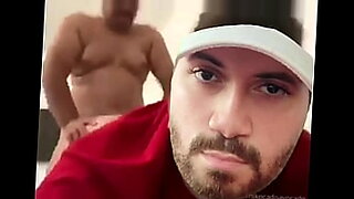 lo cacharon cogiendo a su maestra