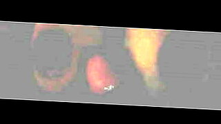 son forced his sleeping indian mom for sex mp4