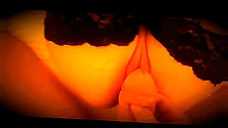 indian porno anti