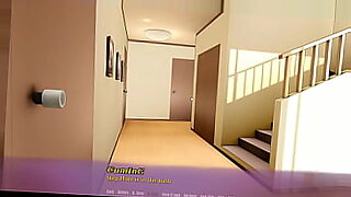 download xxx vidio porno jepang istri selingkuh