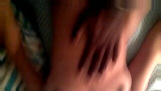 real euro prostitute blowjob and fingering