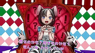 grills hormon xxx sax