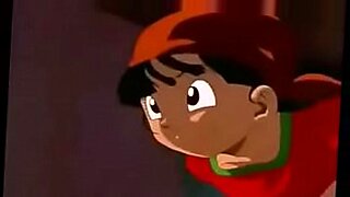 si ate nag pa iyot sa kasama