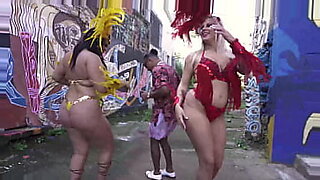 world record big ass