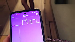 its anal or nothing at all