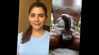 a teen fucks by two dyfes