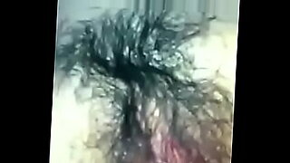 maa bete ki chudai video full hd