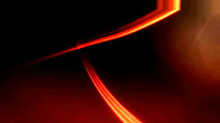 rdxhd sex mms