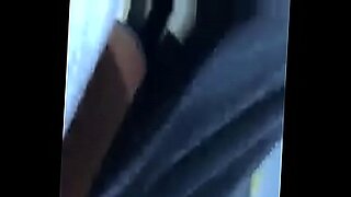 wife and her friend anal threesome