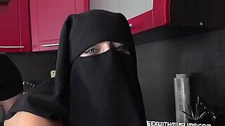 arab pregnant vs son