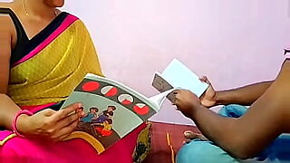 nepali proon video new