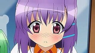mm xxx sex video
