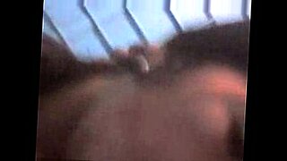 view975she begs to stop the movie in this brutal gangbang part 1