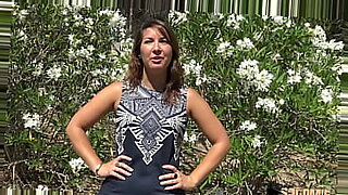 seachbritish girl interracial gang bang part 4