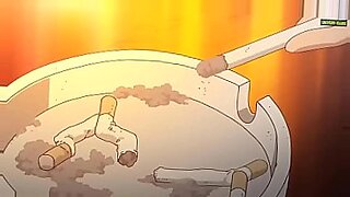 mom anime group