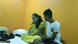 call centre mms
