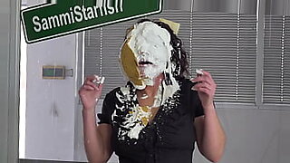 wwwsixe video english xxx anemal plant xxx