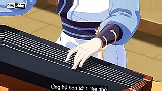 bus sex tokyo