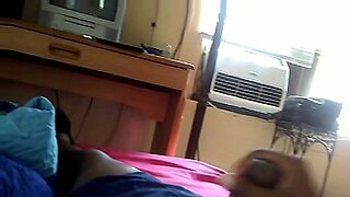 flashing in massage 24