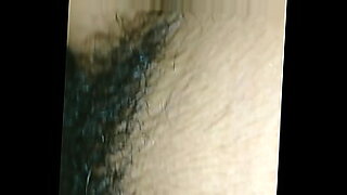 new hd bf video porn