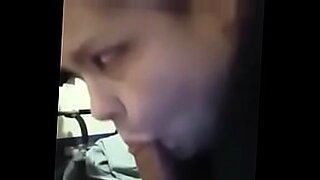 rape my son gf