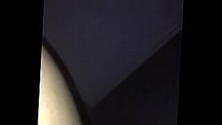 family stro cuckold mom milf