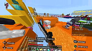 xxx bokeb