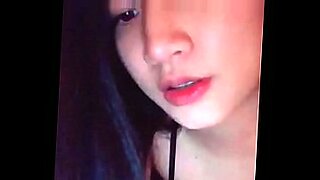 hard fucked ada