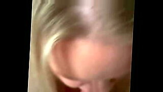 kitrin kafa xxx video