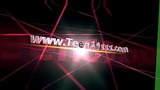 video haciendo el orto a una pendeja latinas morritas jovenes argentina estudiante real putas cojiendo