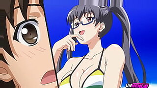best hd anime porn